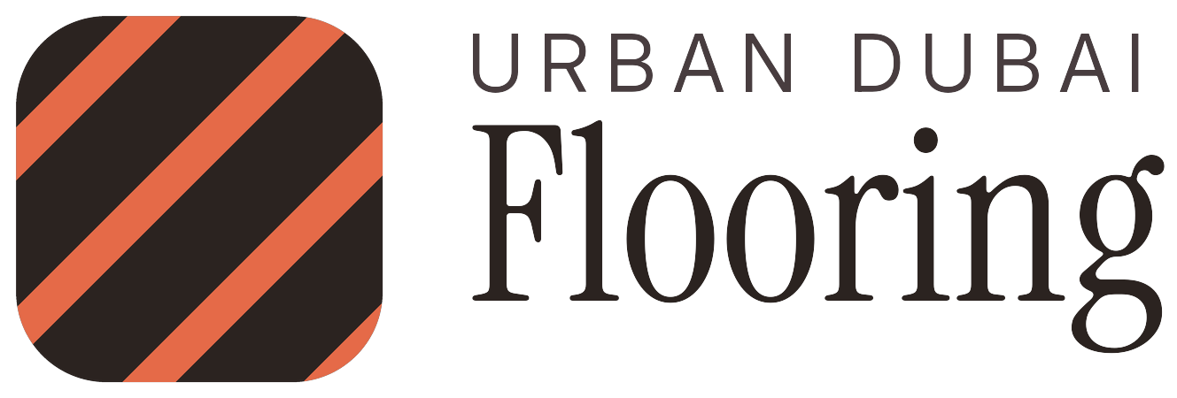 Urban Dubai Flooring