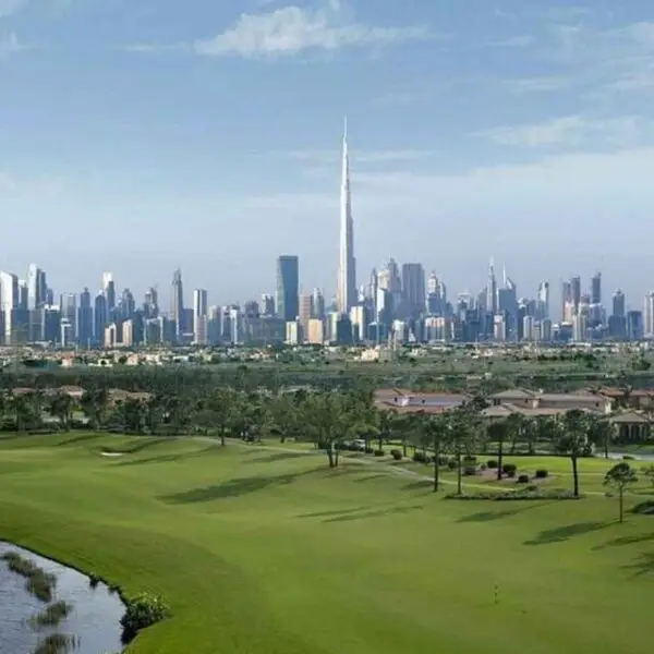 Dubai Hills Estate vinyl flooring supplier and installer Dubai