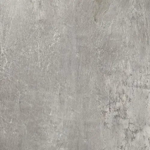 Wood-effect LVT flooring sample